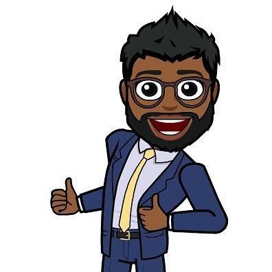 logisticsjeya's profile picture. Supply Chain Expert