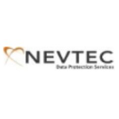 Looking for IT? We’re IT. Nevtec, Inc. is a leader in providing IT managed solutions and consulting services for small and mid size businesses