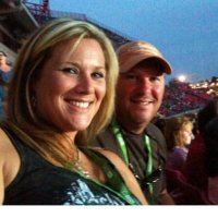 Stuart Chester (@25camo25) 's Twitter Profile