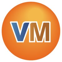 Virtual Market (@virtualmarketmx) 's Twitter Profile