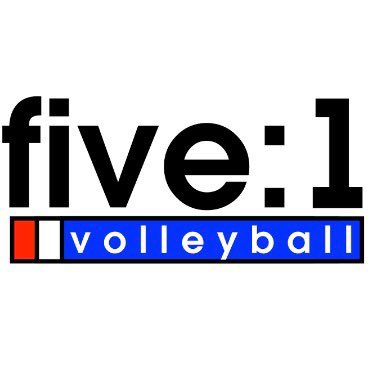 Mid-Michigan's premier junior volleyball destination, providing training opportunities as well as competition both indoor and on the beach!