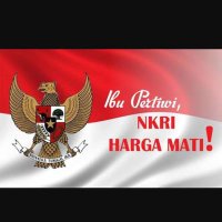 DeDoank (@sir4ru) 's Twitter Profile