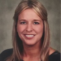 Jessica Bushey (@j_r_straight) 's Twitter Profile