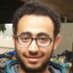 Ahmed Said (@fci2012fci) Twitter profile photo Ahmed Said (@fci2012fci) Twitter profile photo