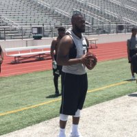 QBCoachX! (@x_spotsthamark) 's Twitter Profile