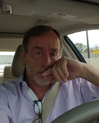 MLKBeat's profile picture. Politically Vertical