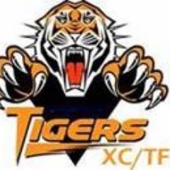 SWHSXC_TF's profile picture. Official page of Spring Woods HS Cross Country and Track & Field