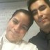 Sarita Padilla Salas (@saritapadillas4) Twitter profile photo Sarita Padilla Salas (@saritapadillas4) Twitter profile photo