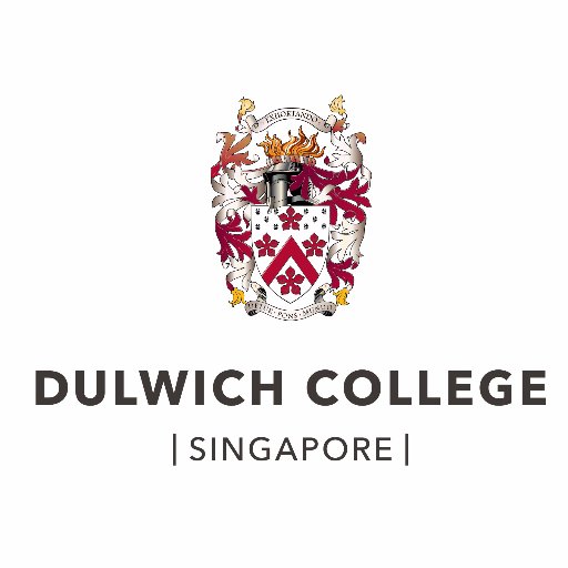 Dulwich College (Singapore) is an International School catering for Toddler to Year 13 following the English National Curriculum to IGCSE and IB.