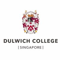 Dulwich College (Singapore)(@DCSG_Dulwich) 's Twitter Profileg