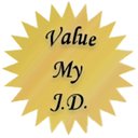 Scott Horton - @ValueMyJD - Twitter