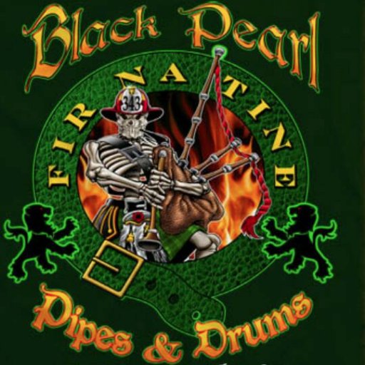 We are a non-profit Fire Department Pipe & Drum band with members from various fire departments. We believe in Tradition, Honor, & Brotherhood.