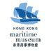 HK Maritime Museum (@HKMMP8) Twitter profile photo