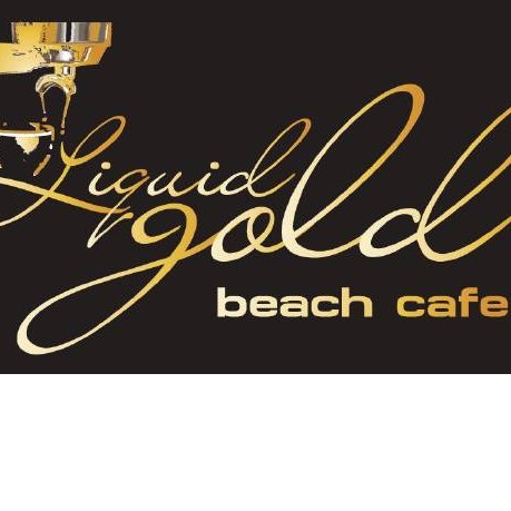 Liquid_Gold_BC's profile picture. Beach Cafe located on Shortland Esplanade Newcastle East, directly across from Newcastle Beach.
Enjoy the surf while you tuck into Some delicious food & Coffee!