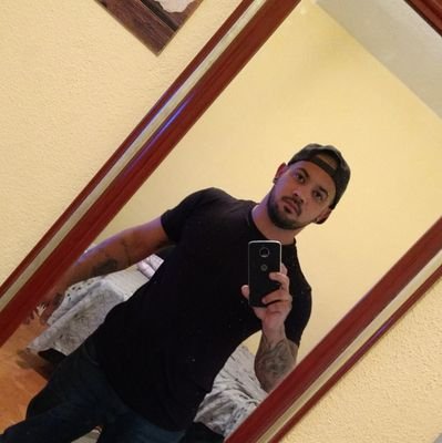 Microsoft Certified Trainer (MCT), apaixonado por uma prosa, tecnológica ou não.
Seguindo, Aprendendo, Aplicando e Compartilhando.