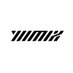 Yiimix (@yiimix) Twitter profile photo Yiimix (@yiimix) Twitter profile photo