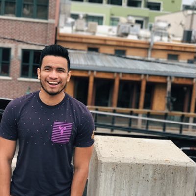 LaGranCosa's profile image