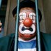 clowneyes (@iseenuffin) Twitter profile photo clowneyes (@iseenuffin) Twitter profile photo