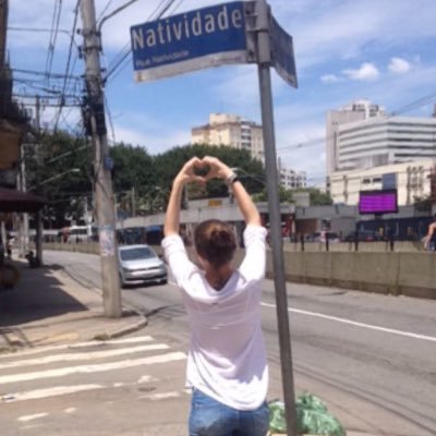 NatividadeTrav1's profile picture. 🔰Ⓜ️