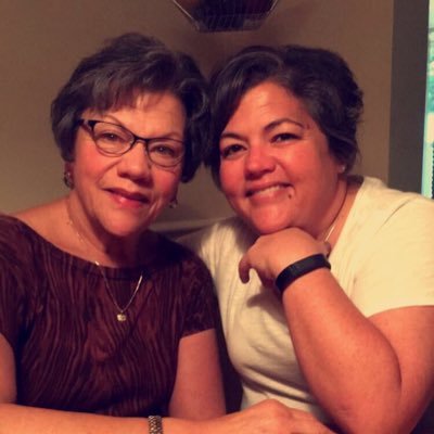 cvr1942's profile picture. God loving Catholic, Retired Rowan University genius, Proud grandmother of 3, loving mother of 2, devoted wife forever. Aspiring Crochet expert, avid yoga lover