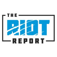 The Riot Report (@rriotreport) 's Twitter Profile