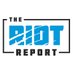 The Riot Report (@rriotreport) Twitter profile photo The Riot Report (@rriotreport) Twitter profile photo