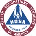 Liberty HS HOSA (@liberty_hosa) Twitter profile photo Liberty HS HOSA (@liberty_hosa) Twitter profile photo