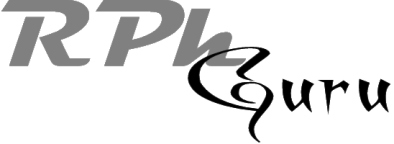 rphguru's profile picture. We help pharmacists and pharmacies find each other, provide short/long term staffing solutions, telepharmacy services, Rx consulting, mgmt support, and more.