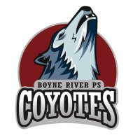Boyne River P.S. (@boyne_river) 's Twitter Profile Photo Boyne River P.S. (@boyne_river) 's Twitter Profile Photo