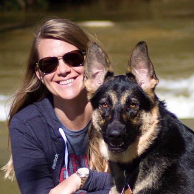 CWilmouth's profile picture. Professor, coffee enthusiast, lover of science, history, and photography.  I’m also a little obsessed with my dog.