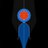 nanodecade's profile image