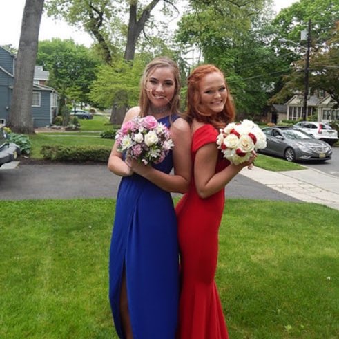 KellyBrogan3's profile picture. 