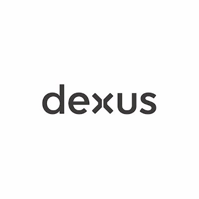 Dexus is a property innovator and is committed to working with its customers to provide spaces that engage and inspire across its quality Australian portfolio.