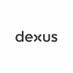 Dexus (@Dexus) Twitter profile photo
