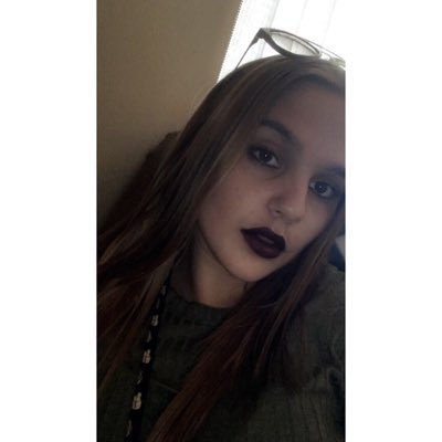 Hannah_lm17's profile picture. LMHS//FL☀️🌴//🐶