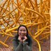 Yvonne Nguyen (@missfigggy) Twitter profile photo Yvonne Nguyen (@missfigggy) Twitter profile photo