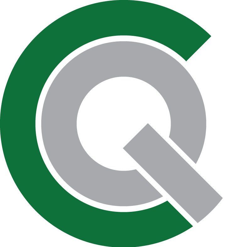 CountingQ's profile picture. Exploring personal finance one topic at a time. Creator of https://t.co/QqVbdujOqo