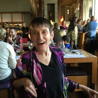 MeredithAllan's profile picture. Officially Retired, Carlton Supporter, volunteer positions with ISAAC-Australia, likes sleeping! Enjoying the freedom to read and exploring the wonders of AAC.