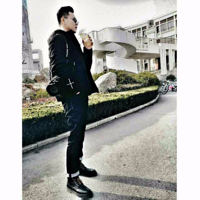 BentePCB_darren's profile picture. BentePCB offer 1-16 layers Rigid, 1-8 layers Flex and Rigid-Flex PCB. darren@bentepcb.com