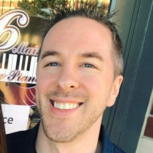 _jasonroman's profile picture. Houston Rockets Senior Director of Basketball Analytics /  https://t.co/Cb20STMY0r / GameSense esports stats lead developer