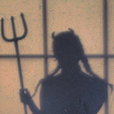 yxurstrulymami's profile picture. 