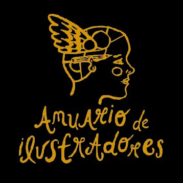 Somos un colectivo de 100 artistas argentinos que anualmente se reúne para darle forma de libro a esta experiencia de intercambio y amor por lo que hacemos.