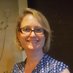 A/Prof Rebecca Disler (@rebeccadisler) Twitter profile photo A/Prof Rebecca Disler (@rebeccadisler) Twitter profile photo
