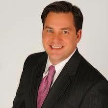 StampfleLawFirm's profile picture. Indigo Family Law will fight for you if you have been arrested or injured, or if you are going through a divorce or child custody case.