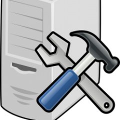 At https://t.co/HaTBJ5xsXz our mission is getting your computer fixed. Whether it's a PC, Mac, or Laptop, we provide repair and AV software online or we can