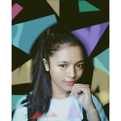 ittaGani's profile picture. Fight for what you want to fight :)