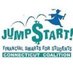 CT Jump$tart (@jumpstartct) Twitter profile photo CT Jump$tart (@jumpstartct) Twitter profile photo