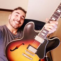 Francisco Páez (@paezfrancisco) 's Twitter Profile