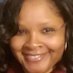 Katrina Franklin (@katrina64858544) Twitter profile photo Katrina Franklin (@katrina64858544) Twitter profile photo