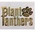 Tammy Pollitt (@bbsandals6) Twitter profile photo Tammy Pollitt (@bbsandals6) Twitter profile photo